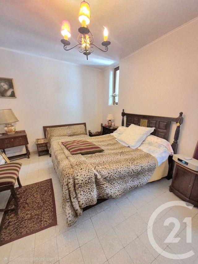 Appartement F3 &agrave; vendre - 3 pi&egrave;ces - 91,13 m2 - Perpignan - 66 - LANGUEDOC-ROUSSILLON