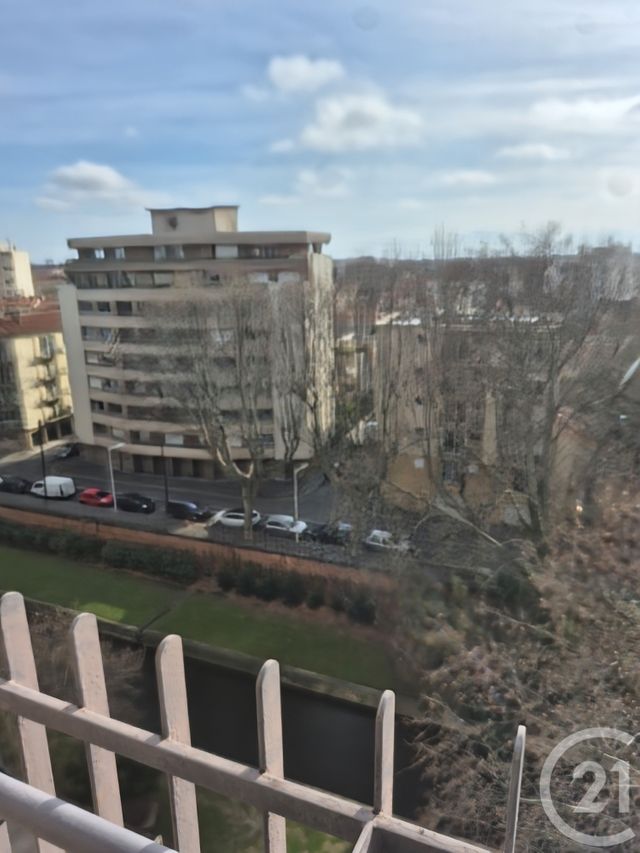Appartement F3 &agrave; vendre - 3 pi&egrave;ces - 91,13 m2 - Perpignan - 66 - LANGUEDOC-ROUSSILLON