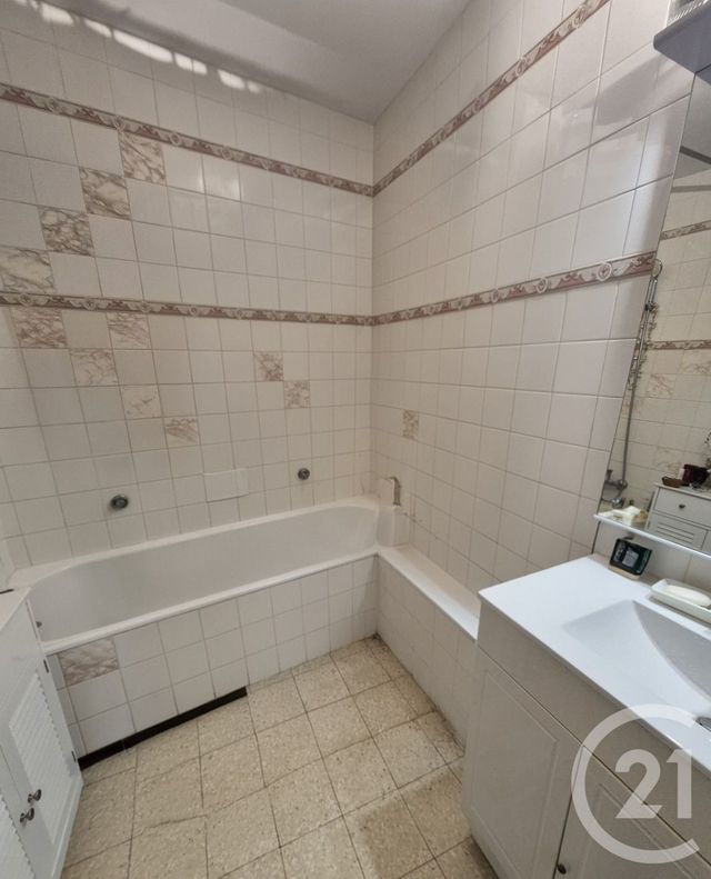 Appartement F3 &agrave; vendre - 3 pi&egrave;ces - 91,13 m2 - Perpignan - 66 - LANGUEDOC-ROUSSILLON