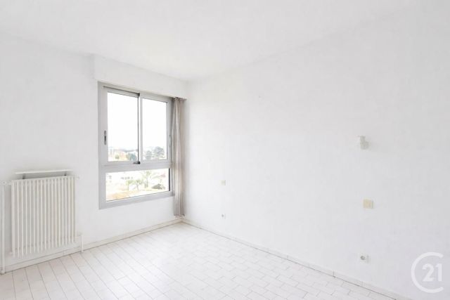 Appartement F3 &agrave; vendre - 3 pi&egrave;ces - 45,30 m2 - Canet En Roussillon - 66 - LANGUEDOC-ROUSSILLON