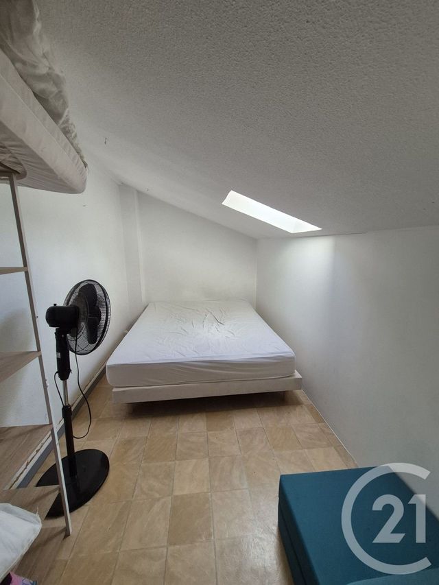 Maison &agrave; vendre - 3 pi&egrave;ces - 34 m2 - Ste Marie La Mer - 66 - LANGUEDOC-ROUSSILLON