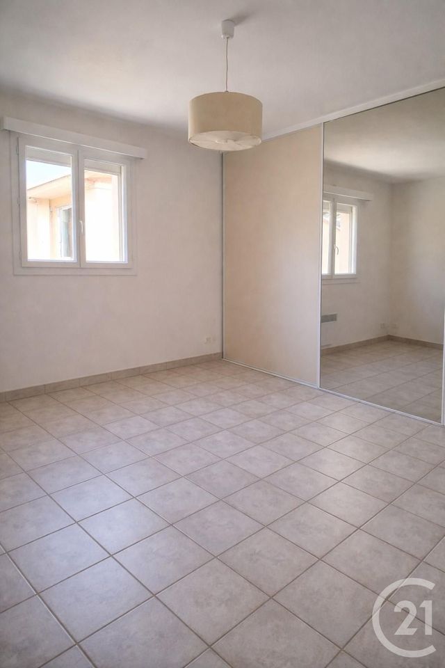 Maison &agrave; vendre - 4 pi&egrave;ces - 111 m2 - Ste Marie La Mer - 66 - LANGUEDOC-ROUSSILLON