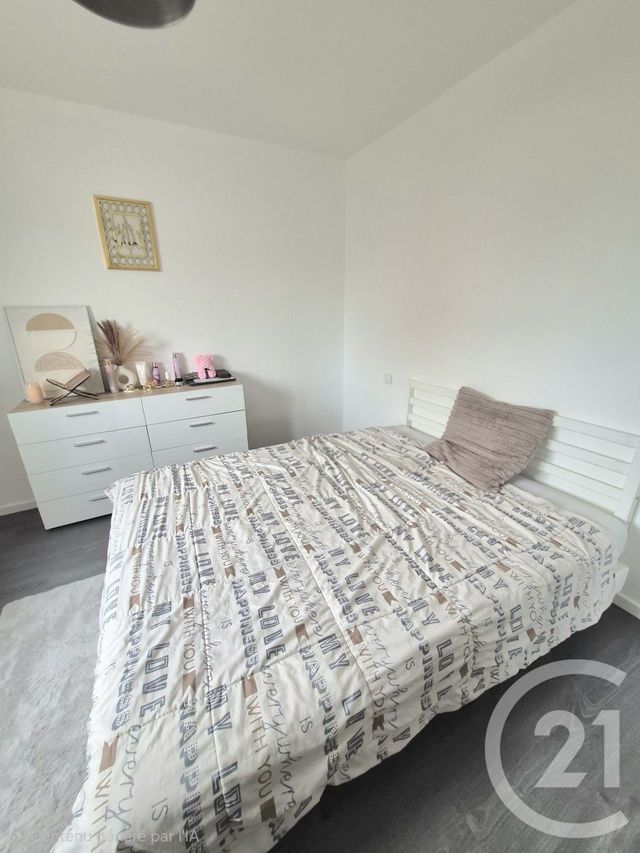 Maison &agrave; vendre - 5 pi&egrave;ces - 132 m2 - Canet En Roussillon - 66 - LANGUEDOC-ROUSSILLON