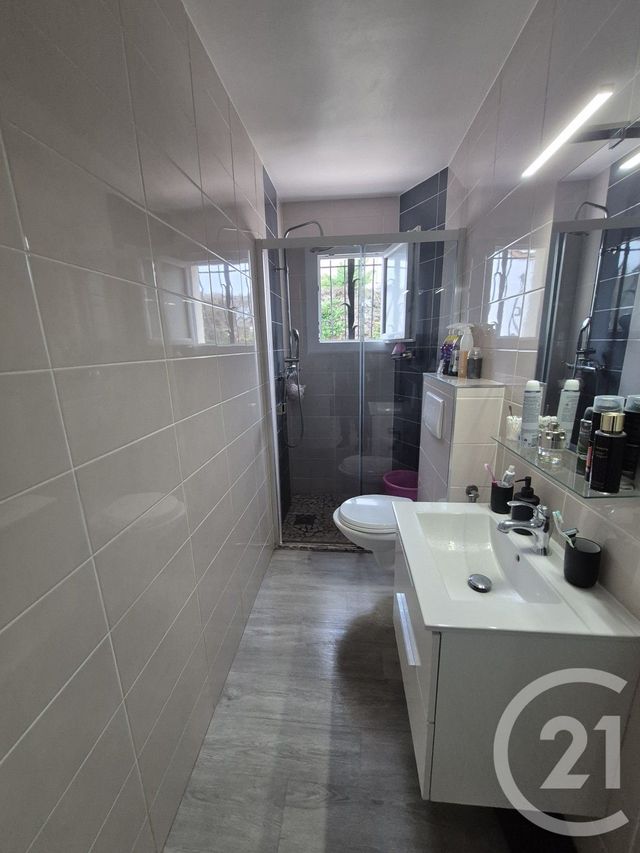 Maison &agrave; vendre - 5 pi&egrave;ces - 132 m2 - Canet En Roussillon - 66 - LANGUEDOC-ROUSSILLON