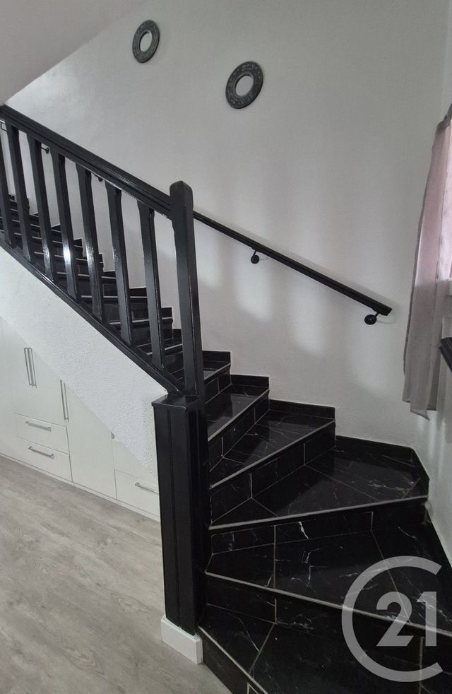 Maison &agrave; vendre - 5 pi&egrave;ces - 132 m2 - Canet En Roussillon - 66 - LANGUEDOC-ROUSSILLON