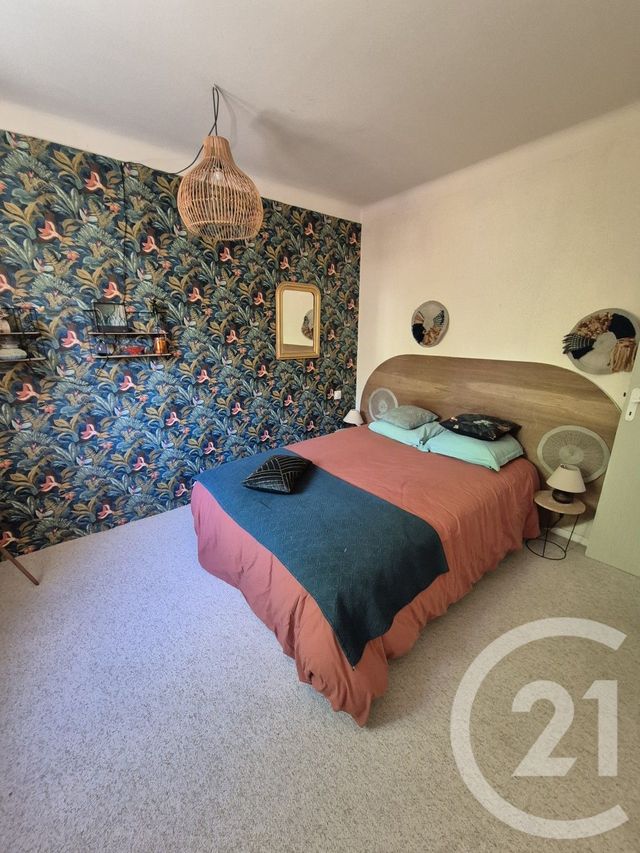 Maison &agrave; vendre - 5 pi&egrave;ces - 183 m2 - Canet En Roussillon - 66 - LANGUEDOC-ROUSSILLON