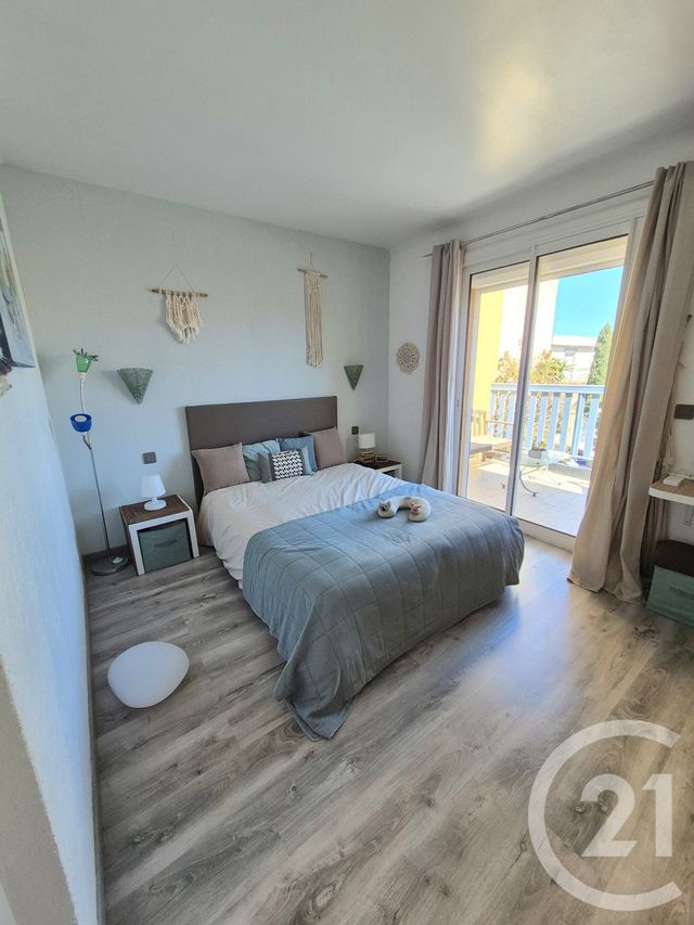 Maison &agrave; vendre - 5 pi&egrave;ces - 183 m2 - Canet En Roussillon - 66 - LANGUEDOC-ROUSSILLON