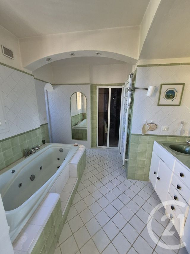 Maison &agrave; vendre - 5 pi&egrave;ces - 183 m2 - Canet En Roussillon - 66 - LANGUEDOC-ROUSSILLON