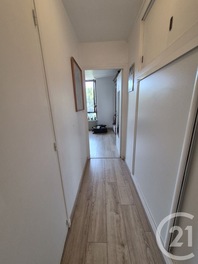 Appartement F3 bis &agrave; vendre - 3 pi&egrave;ces - 75,55 m2 - Perpignan - 66 - LANGUEDOC-ROUSSILLON