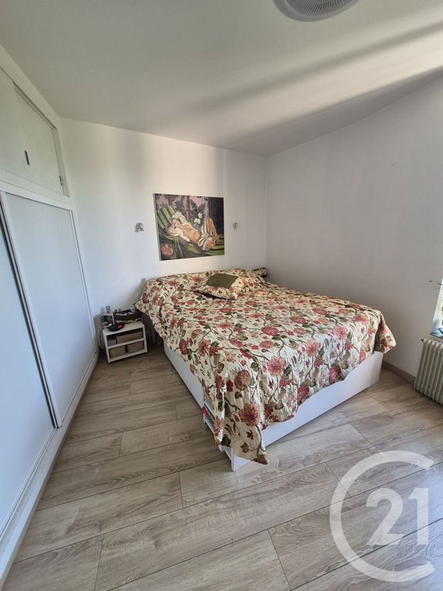 Appartement F3 bis &agrave; vendre - 3 pi&egrave;ces - 75,55 m2 - Perpignan - 66 - LANGUEDOC-ROUSSILLON