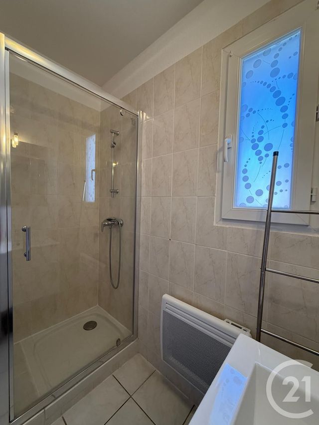 Maison &agrave; vendre - 4 pi&egrave;ces - 72,10 m2 - Canet En Roussillon - 66 - LANGUEDOC-ROUSSILLON