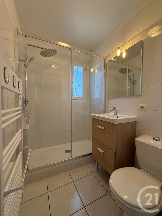 Maison &agrave; vendre - 4 pi&egrave;ces - 72,10 m2 - Canet En Roussillon - 66 - LANGUEDOC-ROUSSILLON