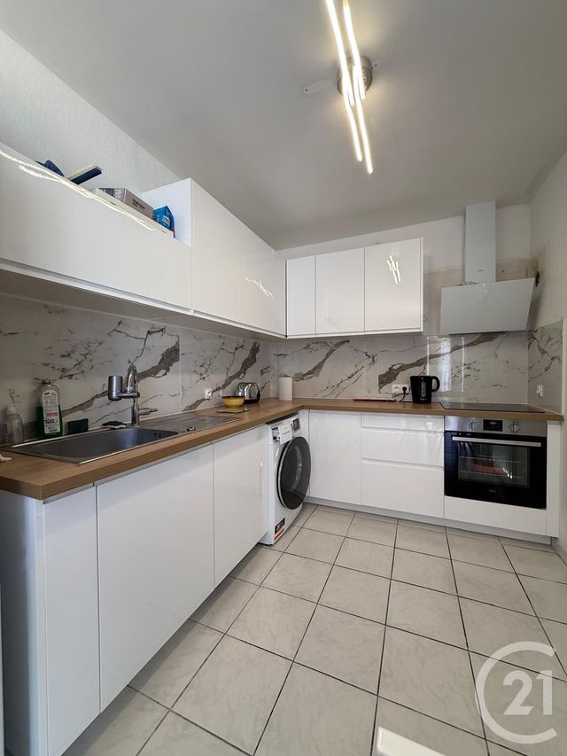 Maison &agrave; vendre - 4 pi&egrave;ces - 72,10 m2 - Canet En Roussillon - 66 - LANGUEDOC-ROUSSILLON
