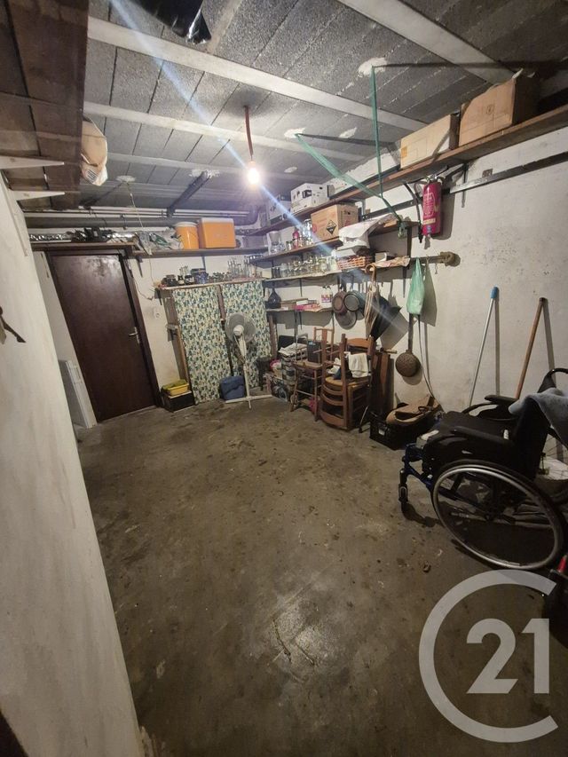 Maison &agrave; vendre - 5 pi&egrave;ces - 120 m2 - Ste Marie La Mer - 66 - LANGUEDOC-ROUSSILLON