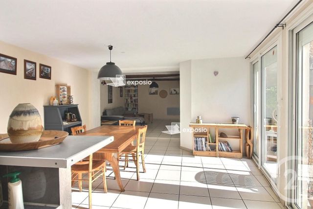 Maison à vendre CANET EN ROUSSILLON