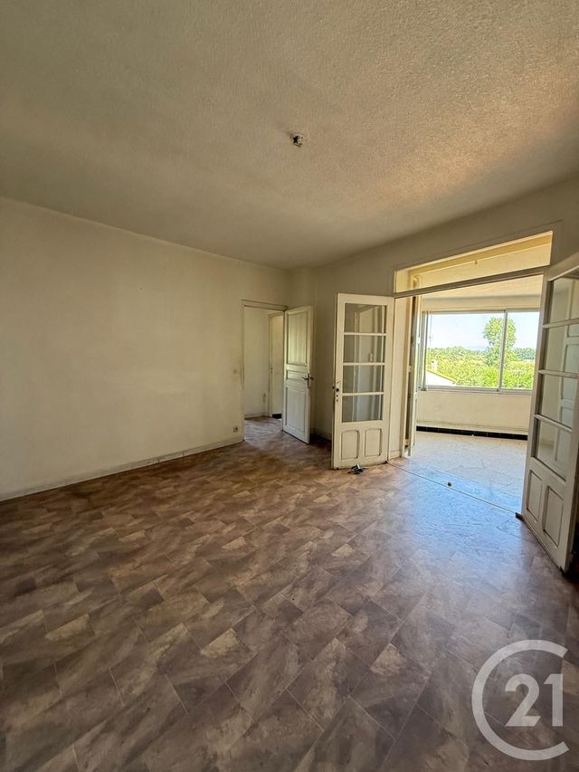 Immeuble &agrave; vendre - 588 m2 - Canet En Roussillon - 66 - LANGUEDOC-ROUSSILLON