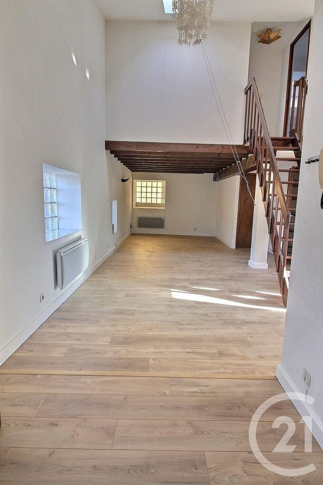 Immeuble &agrave; vendre - 588 m2 - Canet En Roussillon - 66 - LANGUEDOC-ROUSSILLON