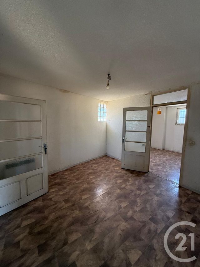 Immeuble &agrave; vendre - 588 m2 - Canet En Roussillon - 66 - LANGUEDOC-ROUSSILLON