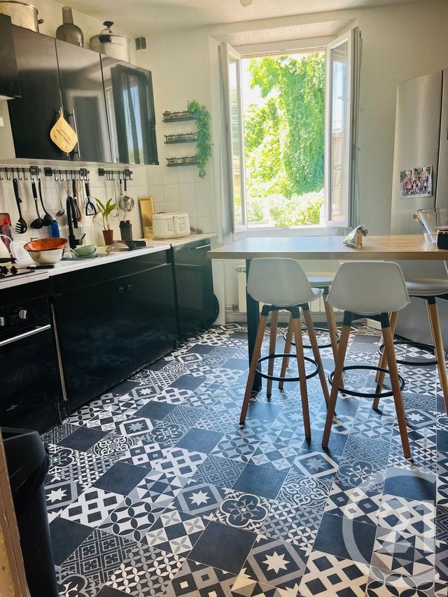 Immeuble &agrave; vendre - 588 m2 - Canet En Roussillon - 66 - LANGUEDOC-ROUSSILLON