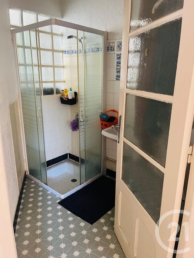 Immeuble &agrave; vendre - 588 m2 - Canet En Roussillon - 66 - LANGUEDOC-ROUSSILLON
