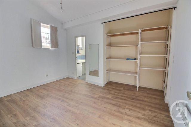 Immeuble &agrave; vendre - 588 m2 - Canet En Roussillon - 66 - LANGUEDOC-ROUSSILLON