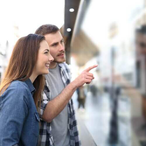 notre groupe CENTURY 21 Côte Catalane 