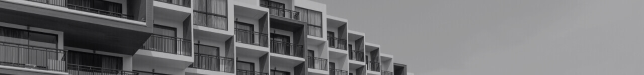 Mettre sa copropriété en gestion à ARGELES SUR MER et en Pyrenees-Orientales